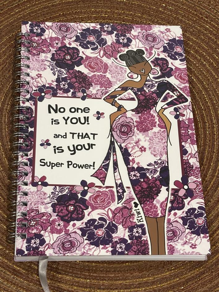 Journals_Wire-O-Shades of Color (36)