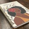 Journals_Wire-O-Shades of Color (8)