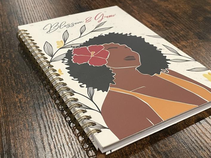 Journals_Wire-O-Shades of Color (8)
