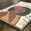 Journals_Wire-O-Shades of Color (9)