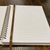 Journals_Wire-O-Shades of Color_Inside_Gold (1)