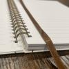 Journals_Wire-O-Shades of Color_Inside_Gold (3)