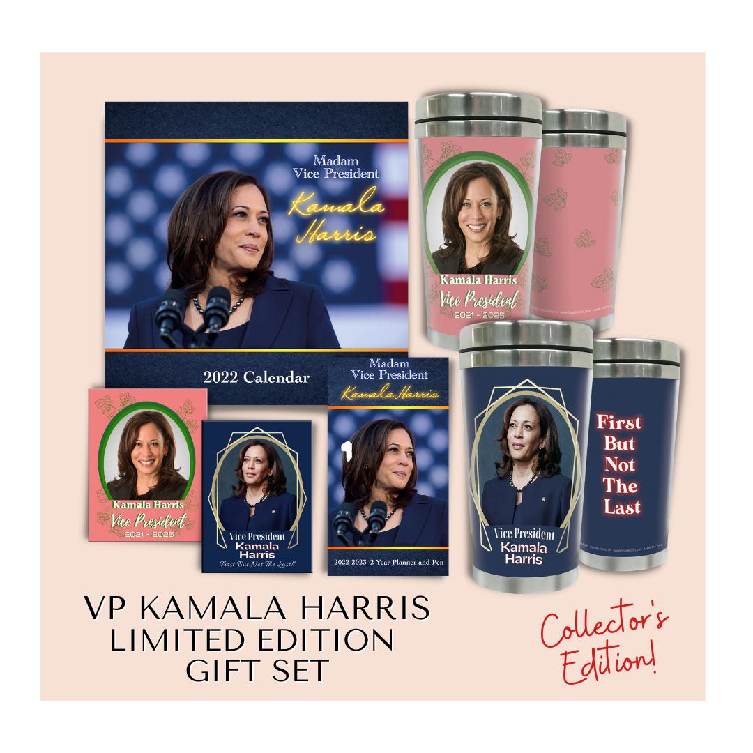 African American African American Gift Sets and Products Shades of