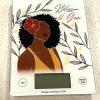 Kitchen Scales_KCS_Blossom and Grow (2)