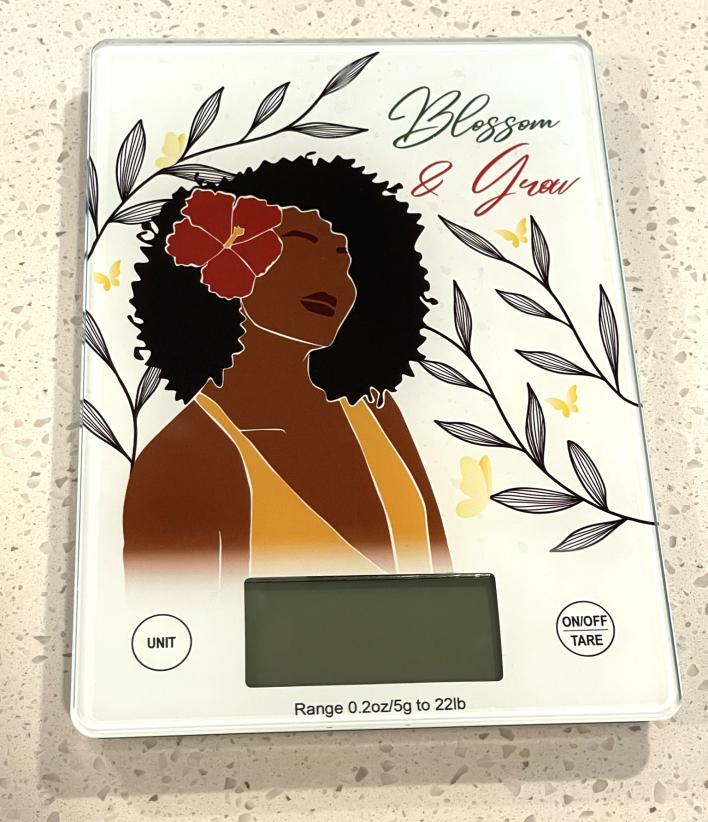 Kitchen Scales_KCS_Blossom and Grow (2)