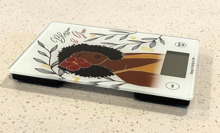 Kitchen Scales_KCS_Blossom and Grow (5)