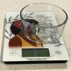 Kitchen Scales_KCS_Blossom and Grow (6)