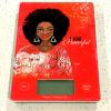 I Am Powerful Kitchen Scale