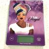 I Am Royal Kitchen Scale