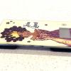 Kitchen Scales_KCS_Kitchen Queen (2)