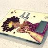 Kitchen Scales_KCS_Kitchen Queen (3)