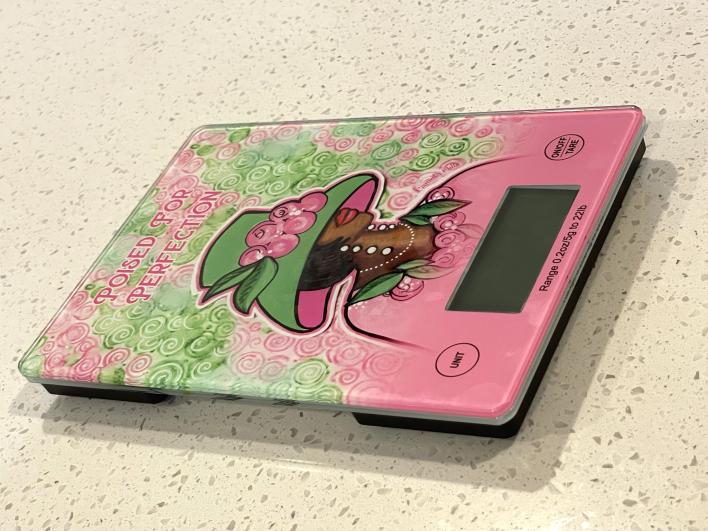 Kitchen Scales_KCS_Poised for Perfection (4)