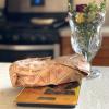 Kitchen Scales_KCS_Soul On Fire (18)