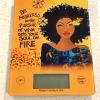 Kitchen Scales_KCS_Soul On Fire (19)