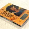 Kitchen Scales_KCS_Soul On Fire (20)