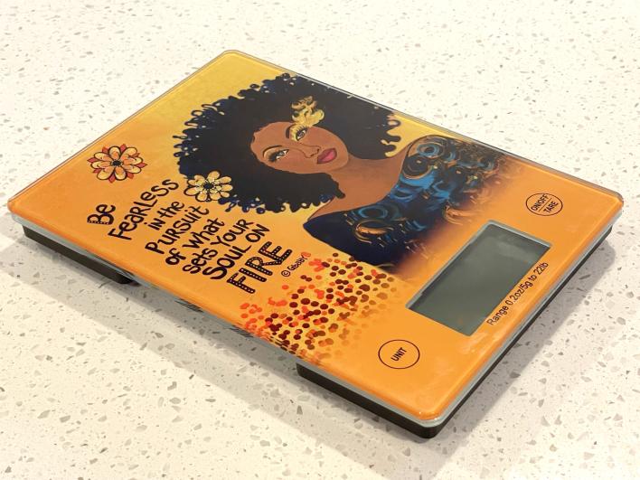 Kitchen Scales_KCS_Soul On Fire (20)