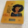Kitchen Scales_KCS_Soul On Fire (7)