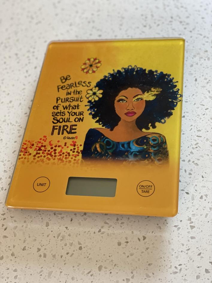 Kitchen Scales_KCS_Soul On Fire (7)