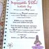 Kiwi McDowell Weekly Planners_Inside Pages (4)