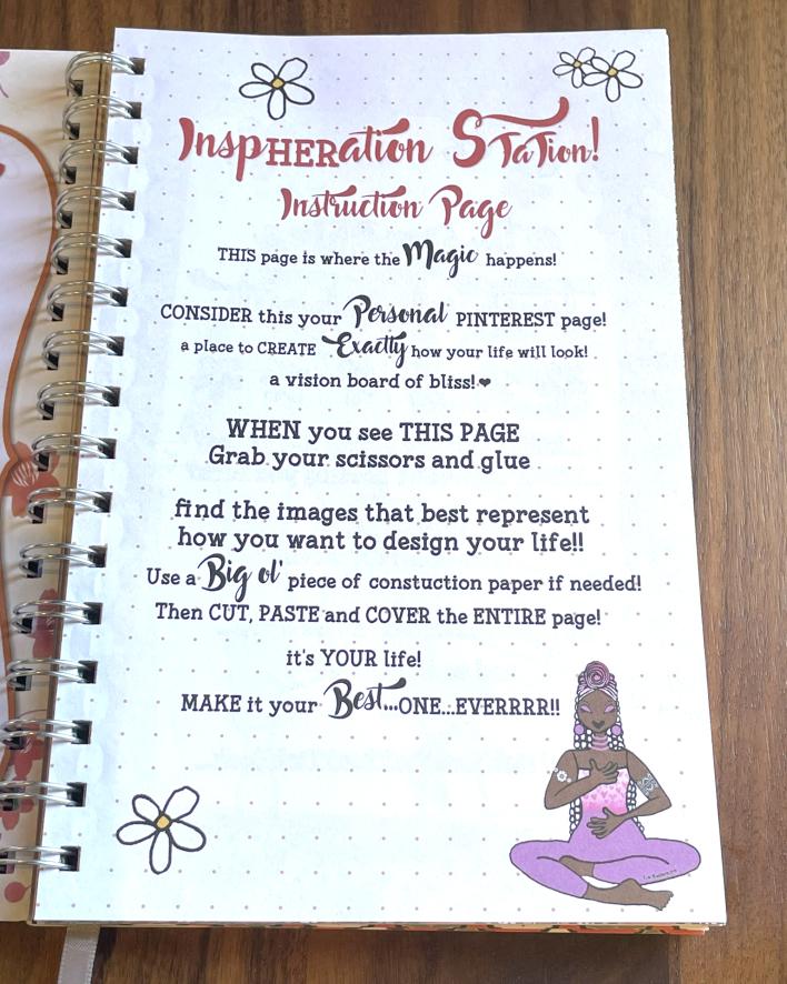 Kiwi McDowell Weekly Planners_Inside Pages (4)