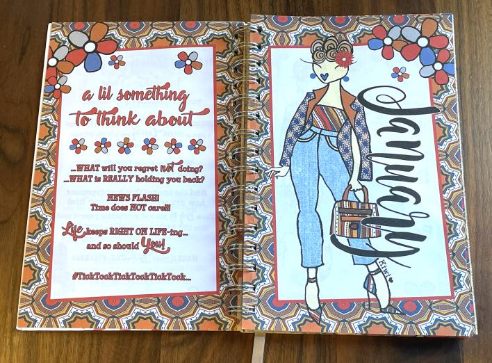 Kiwi McDowell Weekly Planners_Inside Pages (7)