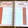 Kiwi McDowell Weekly Planners_Inside Pages (9)