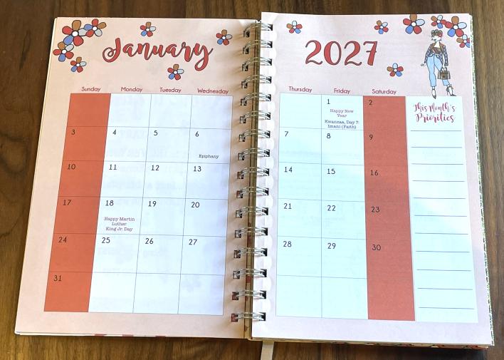 Kiwi McDowell Weekly Planners_Inside Pages (9)