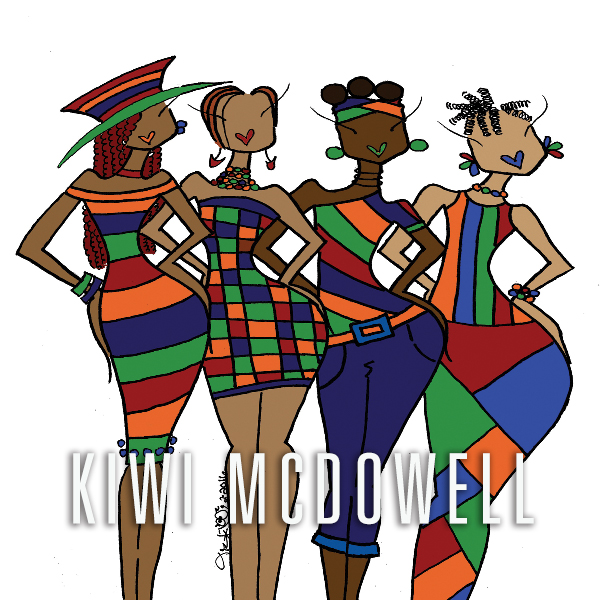 Shades of Color African American Gifts and Calendars Home Page