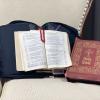 LBB - Interior Lady Bible Bags (11)
