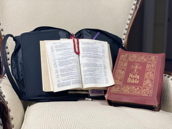 LBB - Interior Lady Bible Bags (11)