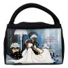 LBB297 My Cup Runneth Over Lady Bible Bag