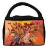 LBB299