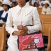 Lady Bible Bag Mock Ups - 5
