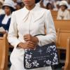 Lady Bible Bag Mock Ups - 5