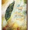 You Will Find Refuge 1 You Will Find Refuge