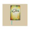 GodÕs Unfailing Love 1 GodÕs Unfailing Love