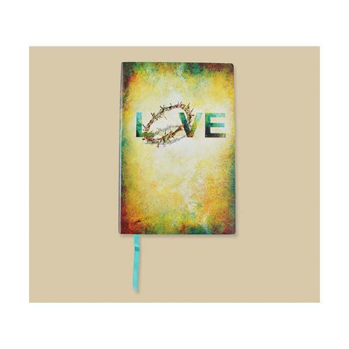 GodÕs Unfailing Love 1 GodÕs Unfailing Love