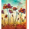 Bloom 1 Bloom