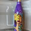 LTB - Garden Spirit (12)