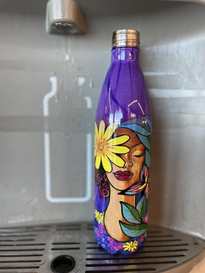 LTB - Garden Spirit (12)