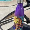 LTB - Garden Spirit (14)