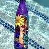 LTB - Garden Spirit (15)