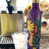 LTB - Garden Spirit (7)
