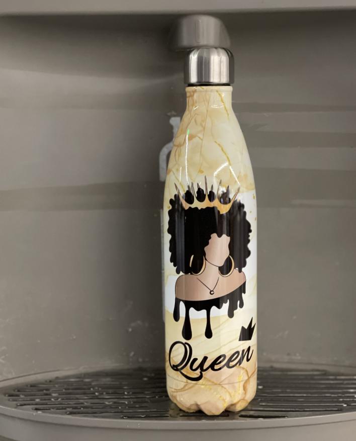 LTB - Queen (10)