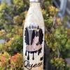 LTB - Queen (4)