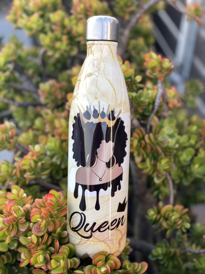 LTB - Queen (4)