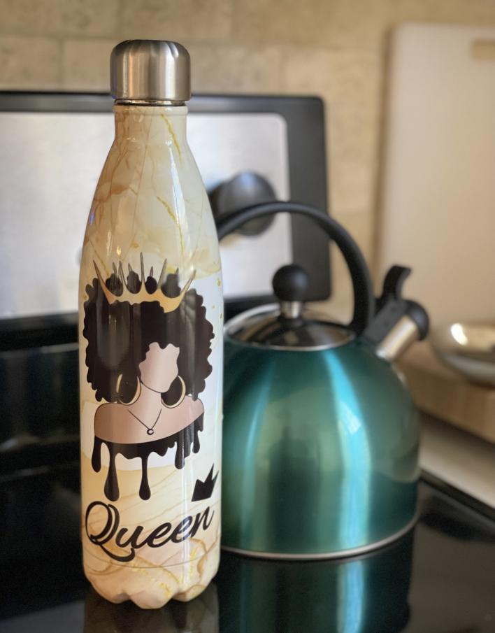 LTB - Queen (5)
