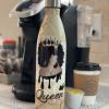 LTB - Queen (6)