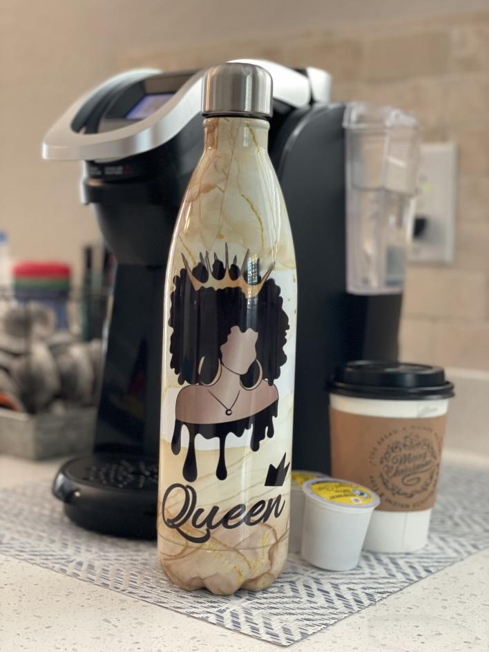 LTB - Queen (6)