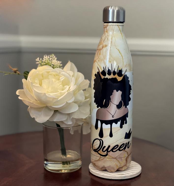 LTB - Queen (7)